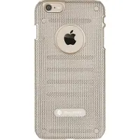 Trust Urban R Iphone 6 Plus Silicone Telefondeksel