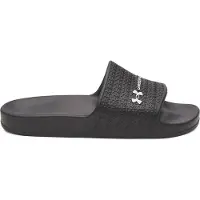 Under Armour Armr Lite Badesandal