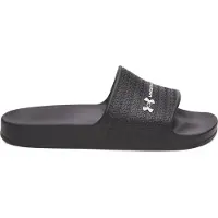 Under Armour Armr Lite Badesandal