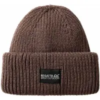 Regatta Connora Fisherman Lue
