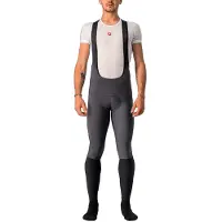 Castelli Velocissimo 5 Sykkelbukser