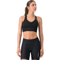 Castelli Crop Comfort Sport-topp