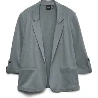 Vero Moda Eva Loose Fit Blazer