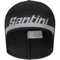 Santini Wt Under Hjelmhette