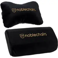 Noblechairs Epic/icon/hero Gamingstolpute