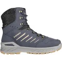 Lowa Nabucco Gore-tex Tursko