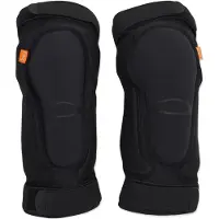 Oakley Apparel Drop In D3o Knebeskyttere