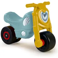 FEBER I-FED30000 Impulse: Motofeber casual genser
