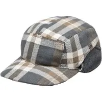 Outdoor Research Yukon Cap