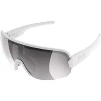 POC Aim, Solbriller, Hydrogen White