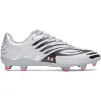 Under Armour Shadow Select 4 Fg Fotballsko