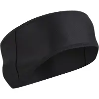 Pearl Izumi Amfib Lite Hodebånd