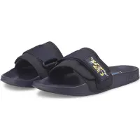 Puma Leadcat 2.0 Clbr G Njr Badesandal