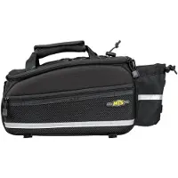 Topeak Mts Trunkbag Ex Sykkelvesker 8l