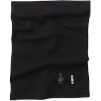 Smartwool Thermal Merino Halsvarmer