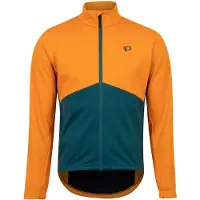Pearl Izumi Quest Amfib Langermet Trøye