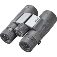 Bushnell Powerview 2.0 10x42 Mc Kikkerter