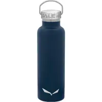 Salewa Valsura Insulated 650ml Flaske