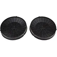 AEG Type 57 Kullfilter til kjøkkenventilator 4055171138