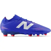 New Balance St3fv5+mp1 Fotballsko