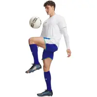 Under Armour Challenger Train Shorts