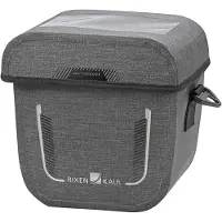 Klickfix Adventure Compact Styreveske 3l