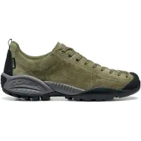 Scarpa Mojito Gore-tex Tilnærmingssko