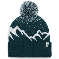 Black Diamond Tom Pom Lue