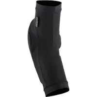 Alpinestars Paragon Plus Youth Albuebeskyttere