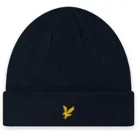 Lyle & Scott He2530a Lue