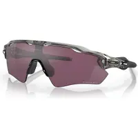 Oakley Mann Radar Ev Path Solbriller