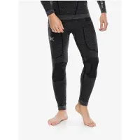 X-Bionic Symbio Merino Baselagbukser