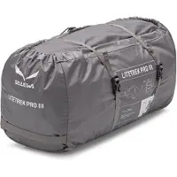 Salewa Litetrek Pro Iii Telt