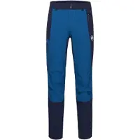 Mammut Ducan Bukser