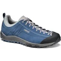 Asolo Space Gv Gore-tex Tursko