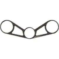 OneDesign Yoke Bmw Ppsb15p Klistremerke