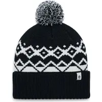 Black Diamond Tom Pom Lue