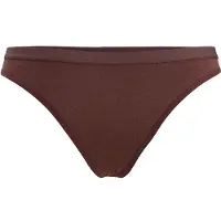 Icebreaker Siren Tanga