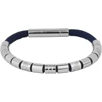 Police Peagb2211513 Armbånd