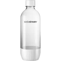 SodaStream Universal 1l Termosflaske