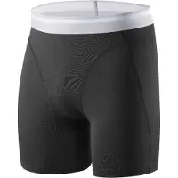 Houdini Desoli Boxers