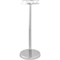 Leopold Vienna Stand For Champagne Cooler Flaskekjøler