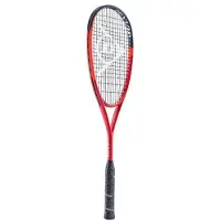 Dunlop CX132 Squashketcher