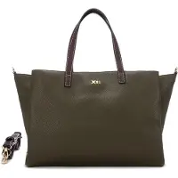 Xti 185158 Basic Skulderveske