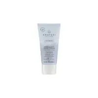 Paul Mitchell Awapuhi Wild Ginger HydraSoft Conditioner 75ml
