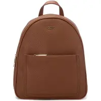 Xti 185156 Basic Veske