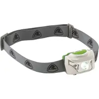 Robens Bowfell Lommelykt