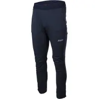 Swix Cross Bukser
