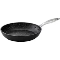 Orbegozo Sfb 9228 28cm Stekepanne