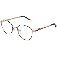 Yalea Vya267 20x51x140mm Leseglass